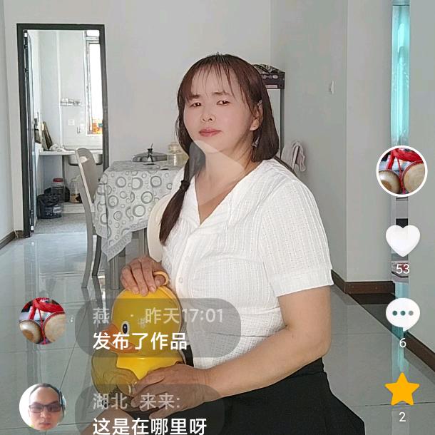 单身燕燕