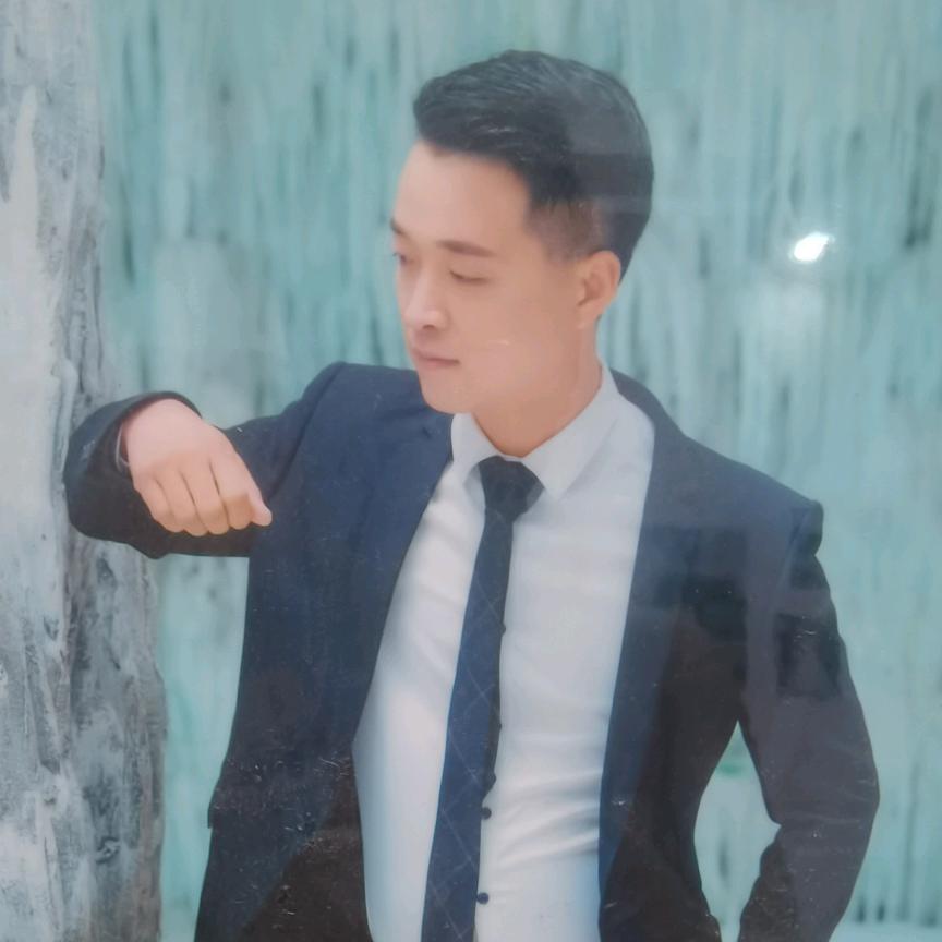 其实猪都笑了！