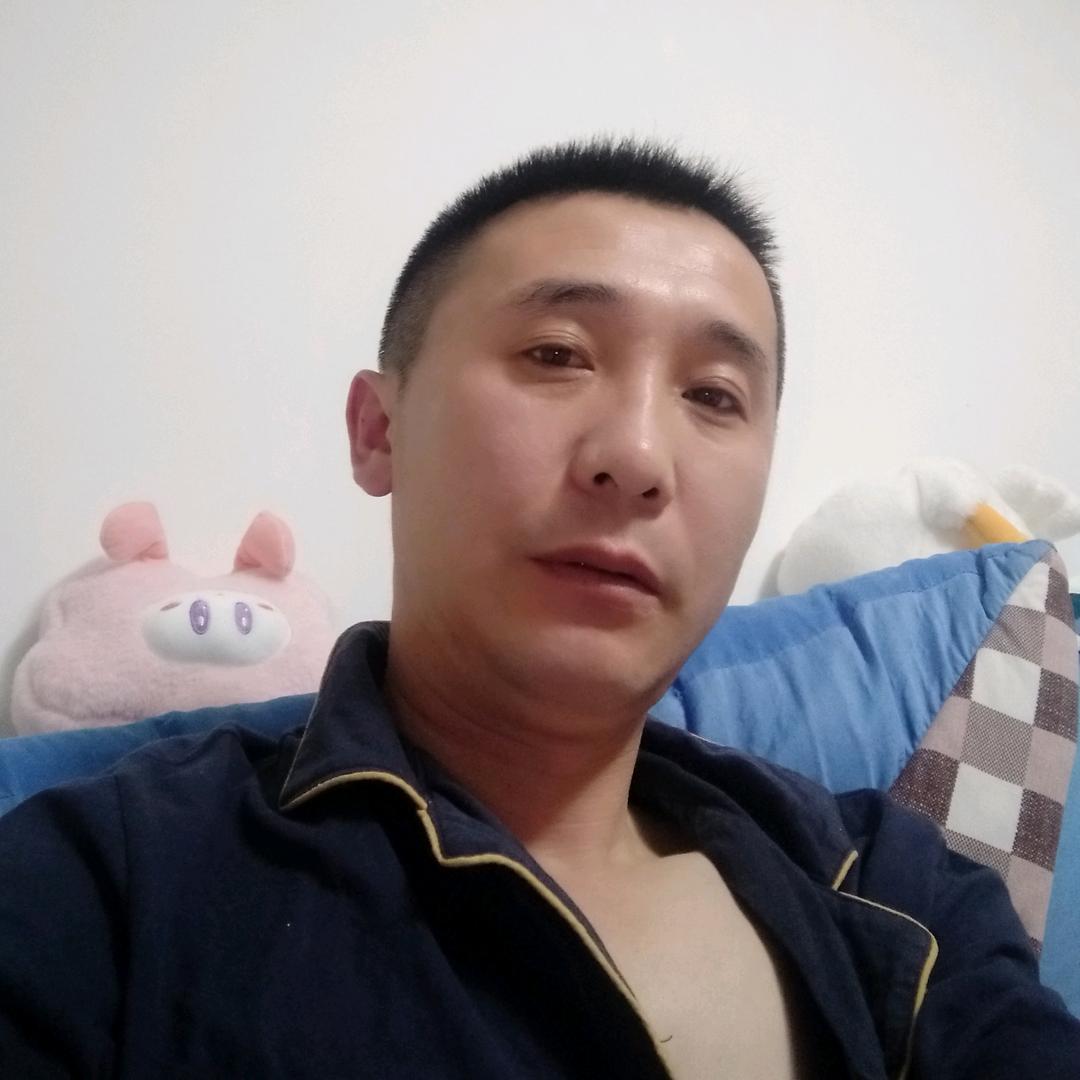 小马哥