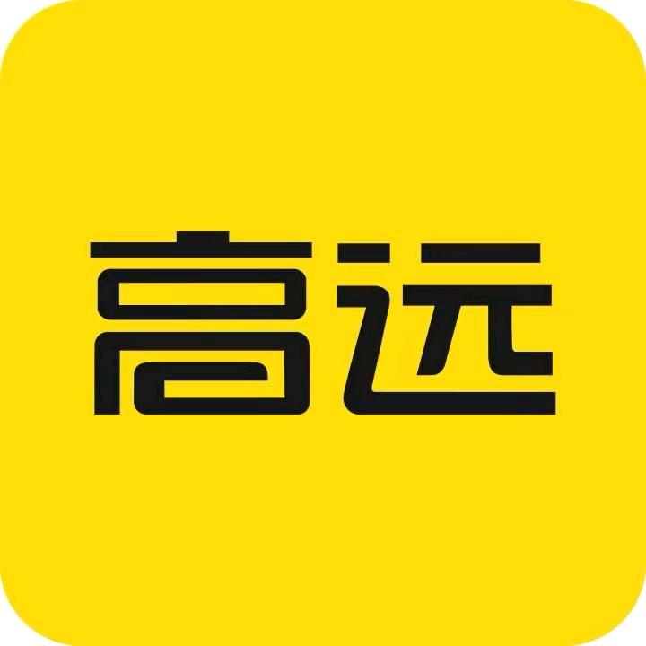 高远手机晓光电信厅