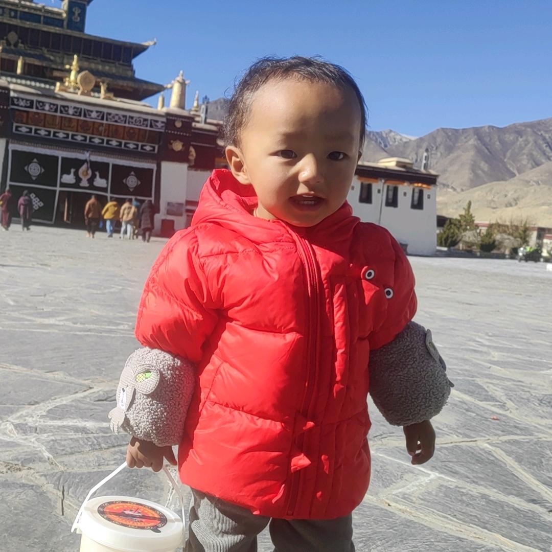 𝓛𝓾𝓬𝓴𝔂 ๑҉