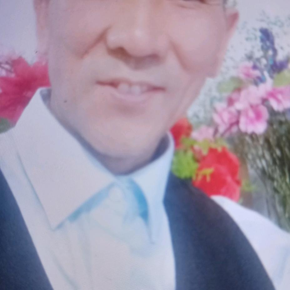 🌹相遇❤👄❤19🌹