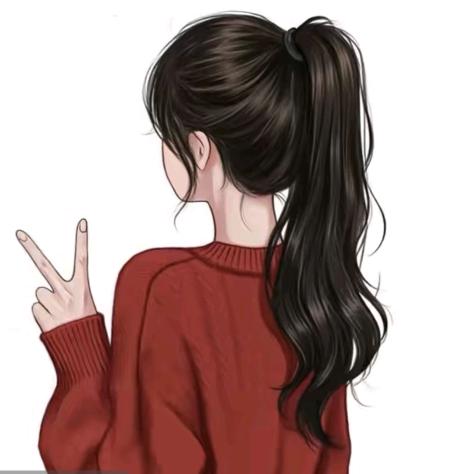 Lೄ