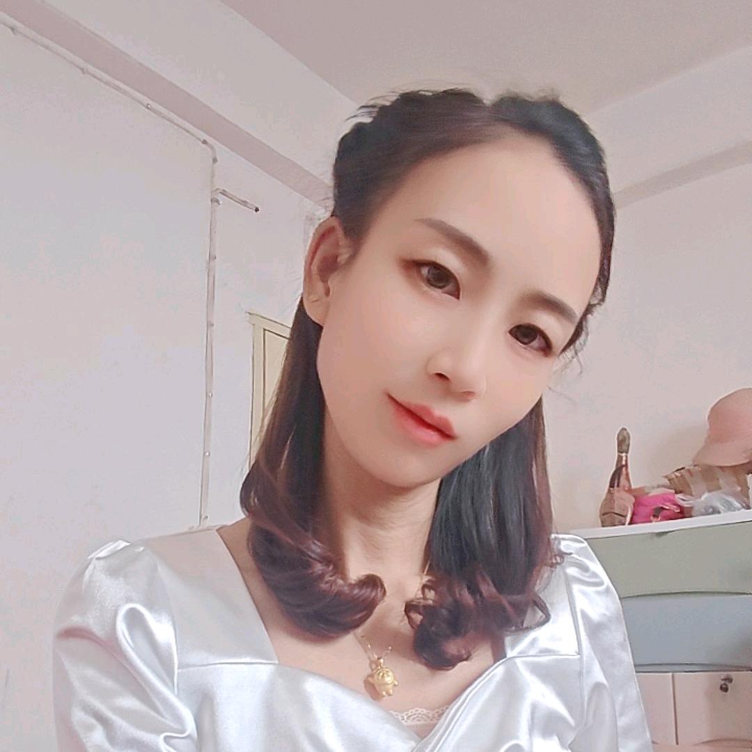 （小不点，国际洗衣，邹）