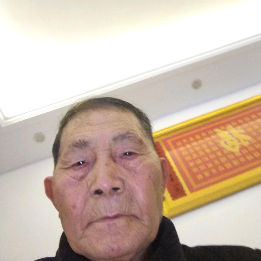 彭彭老师