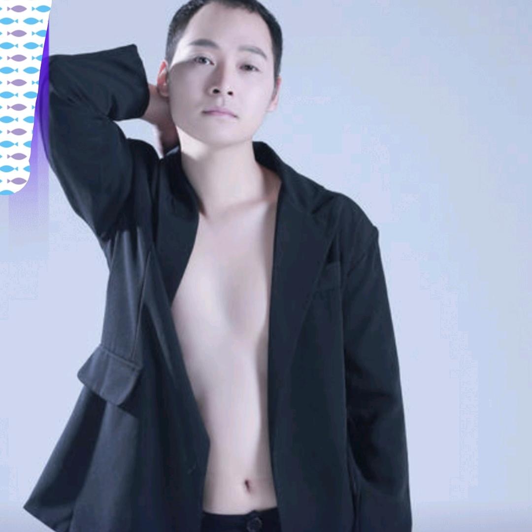 入丨尘