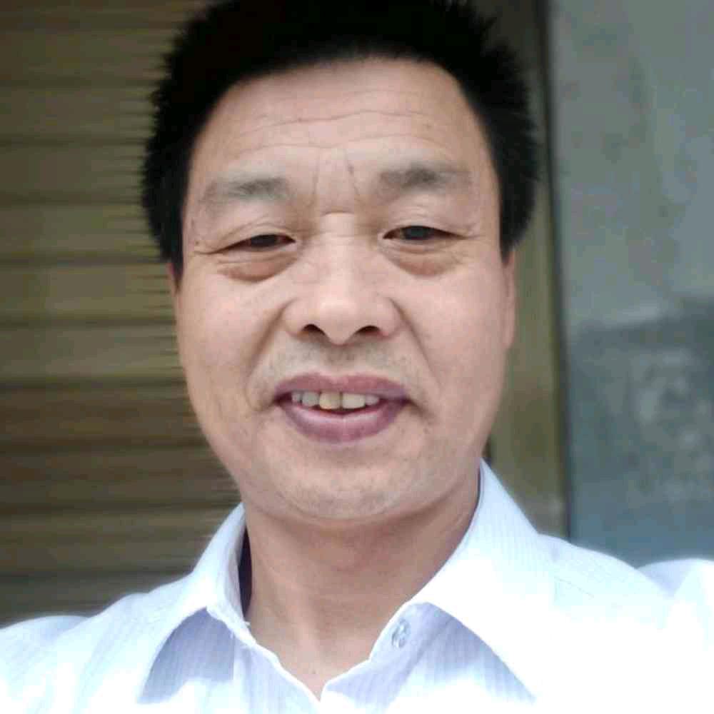 全叔