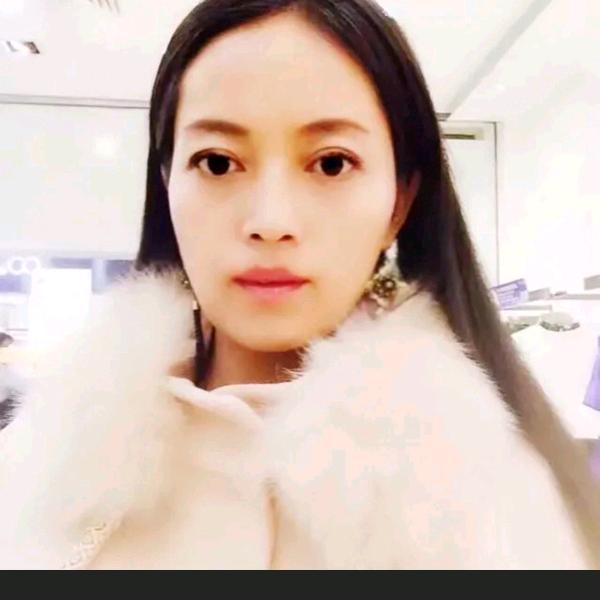 西安房似锦