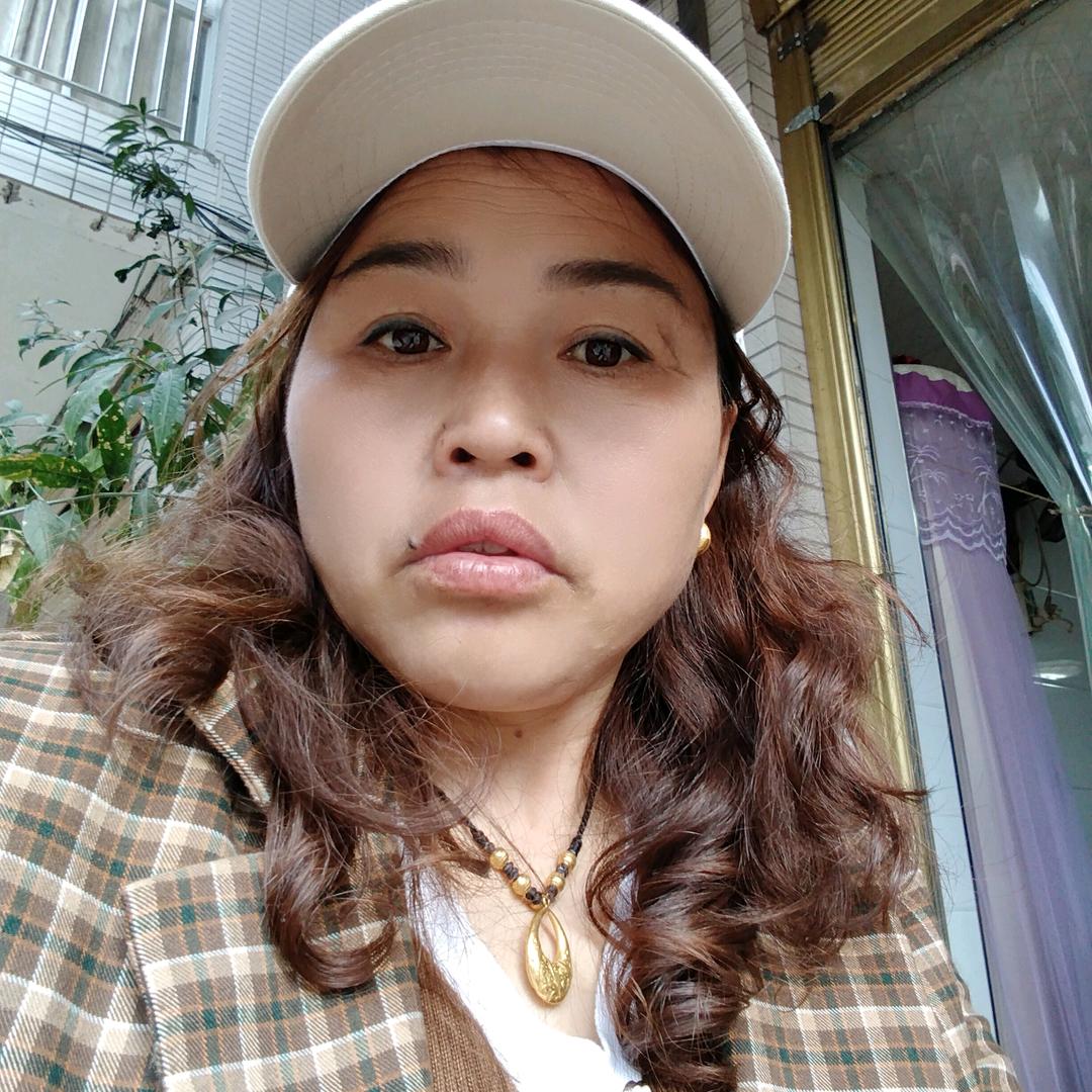 周邦菊