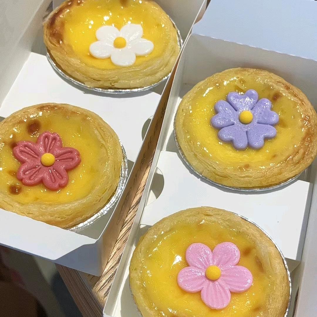 回复多吃菜