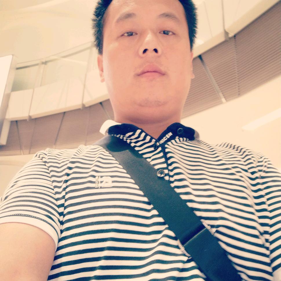 祝兴华🎤《晚7：10》
