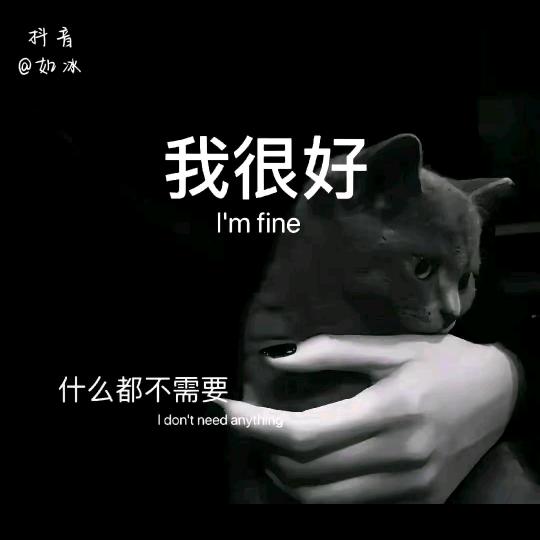最熟悉的陌生人
