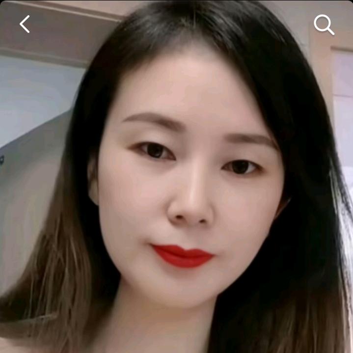 ，思念