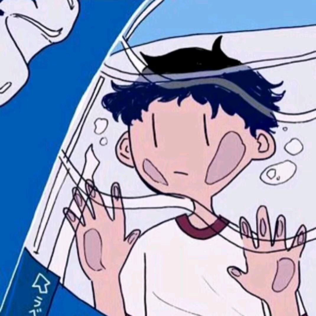 崩崩崩