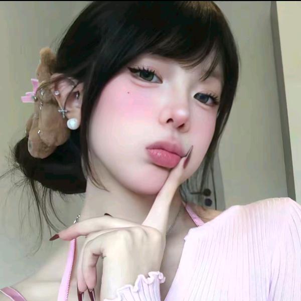 娱乐圈付主任