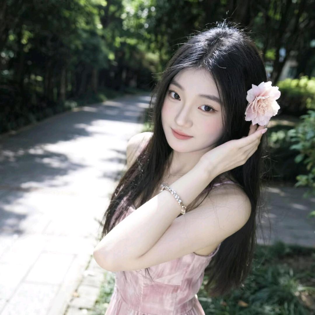 小诺