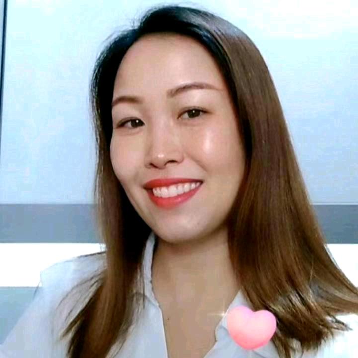 🦋梁🦋心❤️羽🍁
