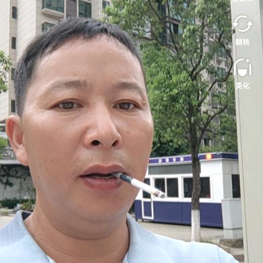 你是恩赐也是劫……