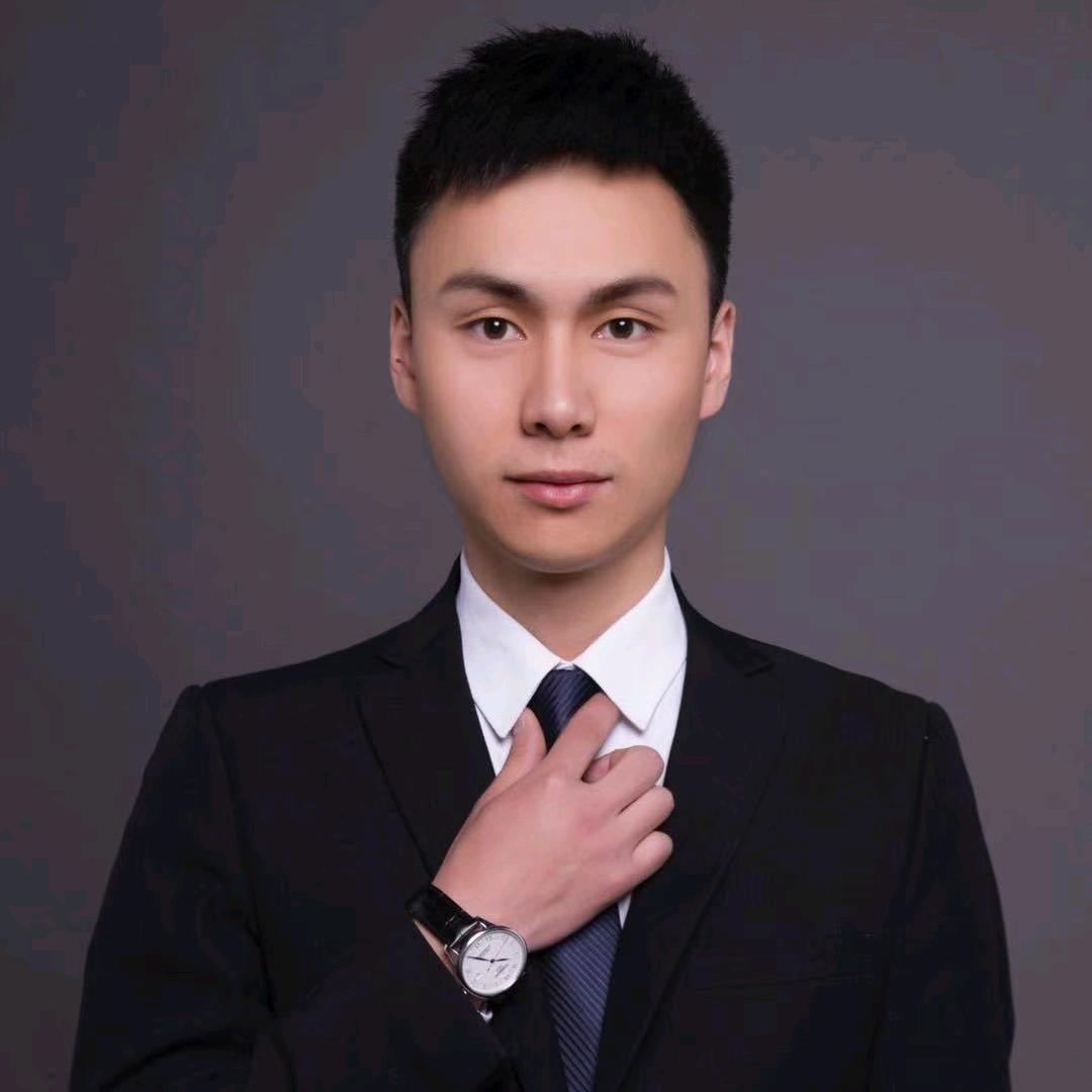 长兴张同学严选好房