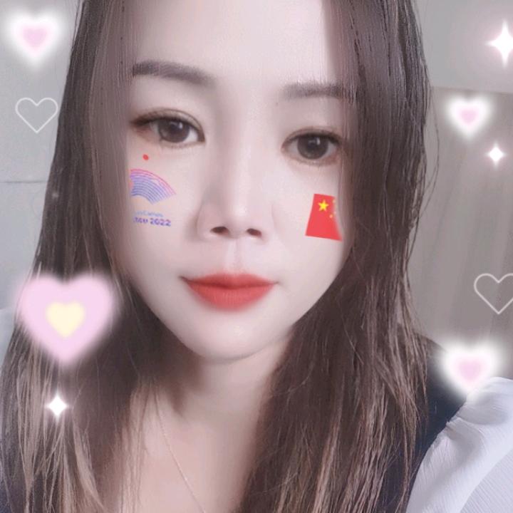 硪演的是硪 ｛喻娇｝