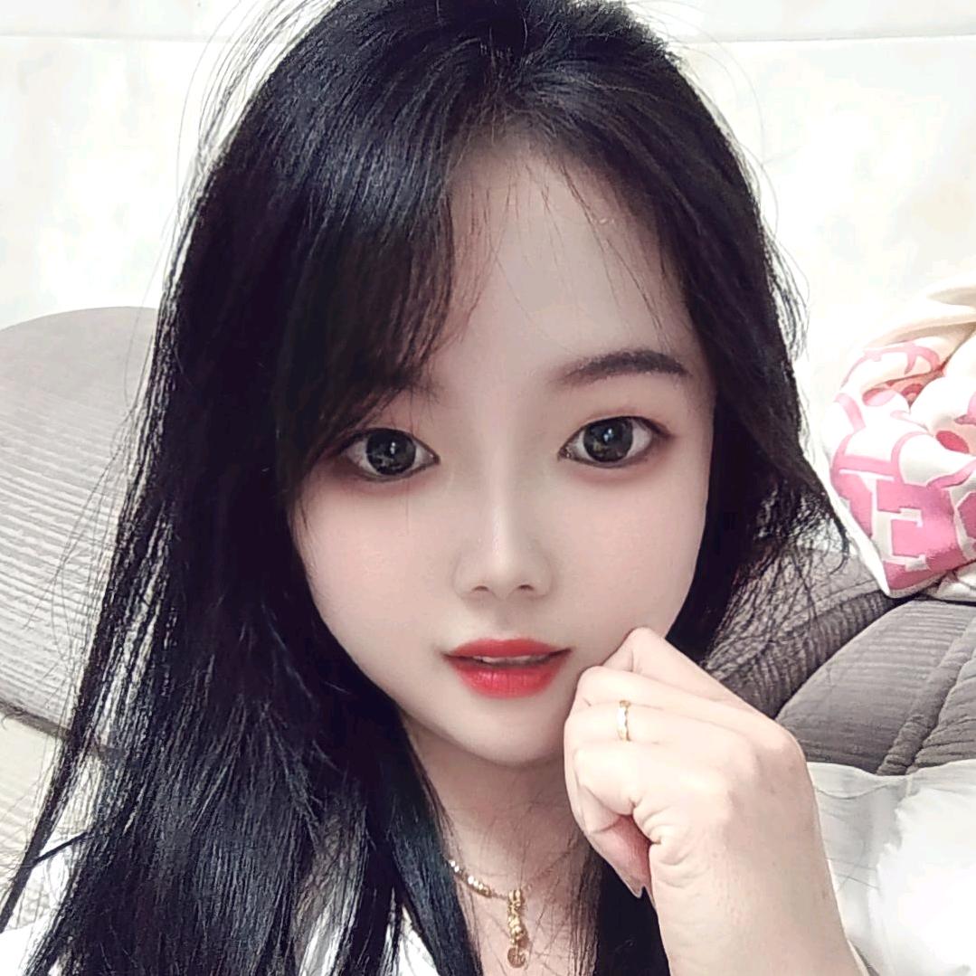 林妹妹