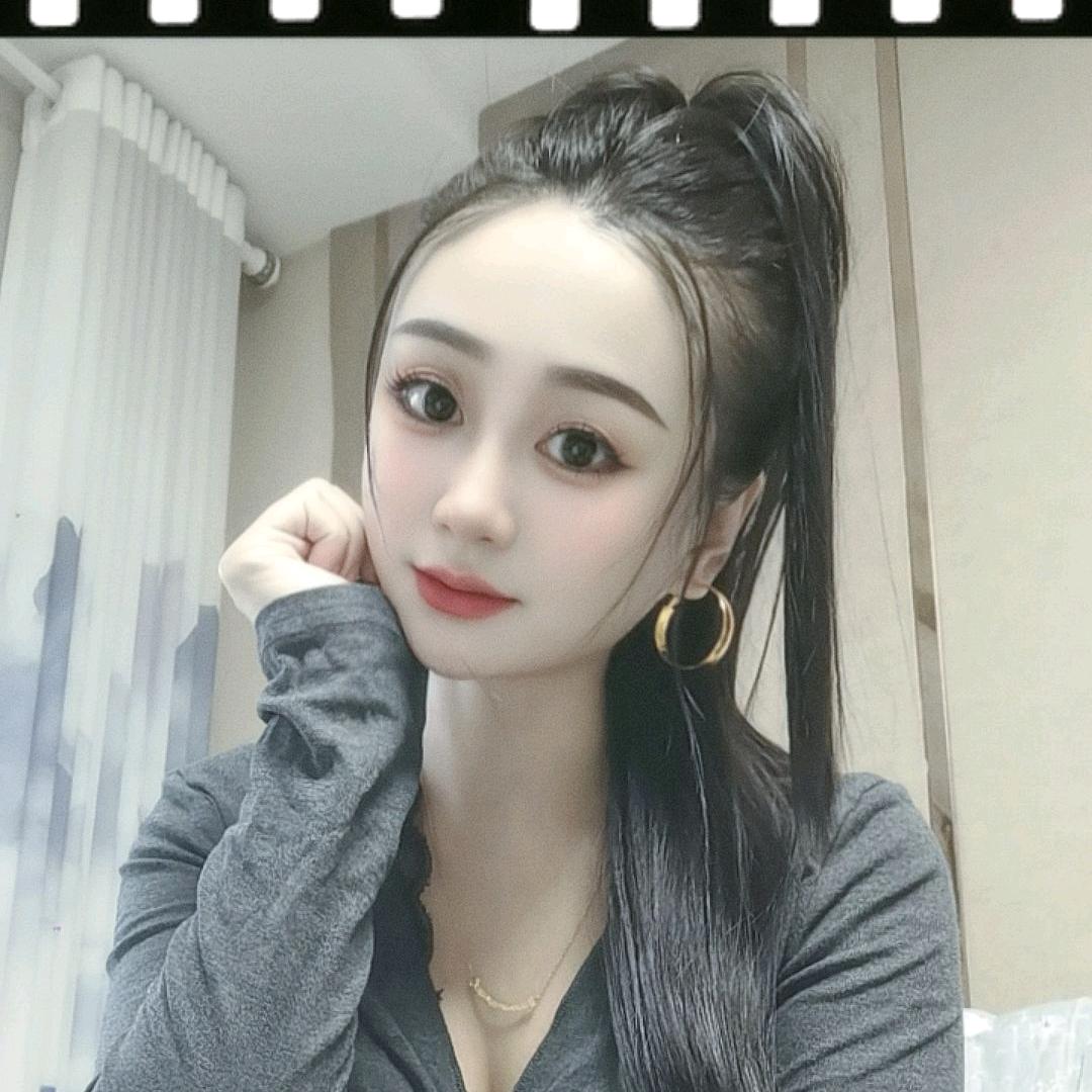 👑菩提༇
