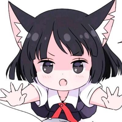 姣姣