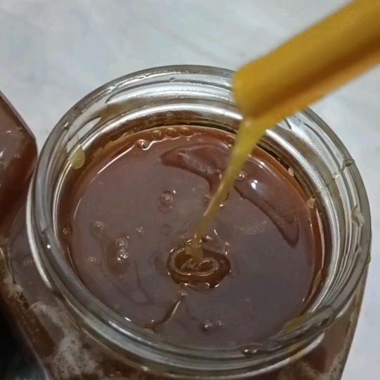 户外波仔
