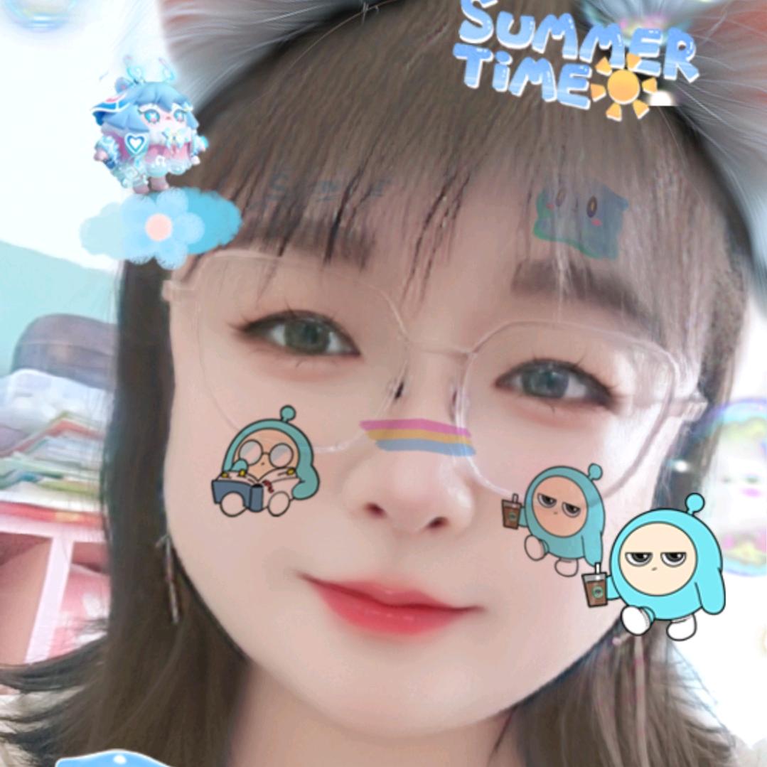 樱桃🍒