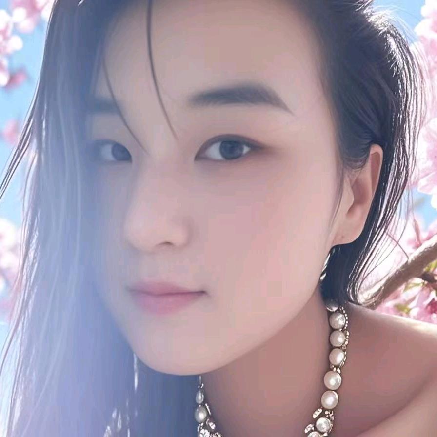 幺妹