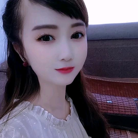 开心果（拒绝私聊 ）