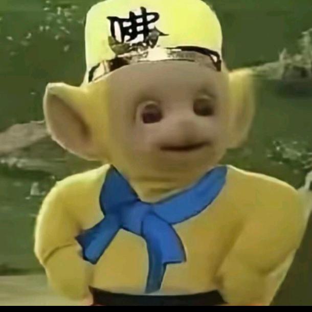 宏文亮-斯帕洛