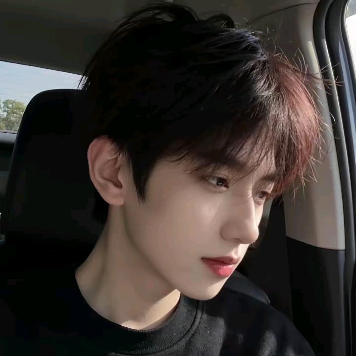 人美不是美心美才是美