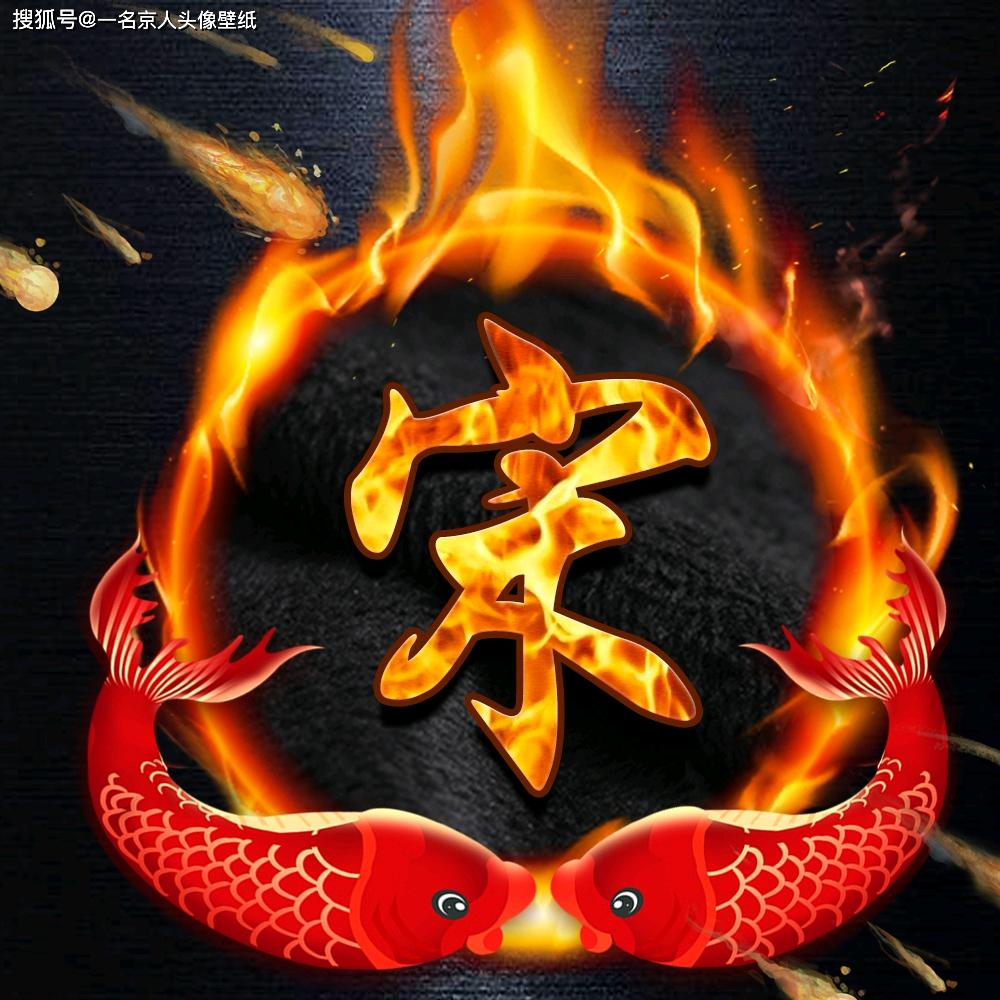 龙的传人