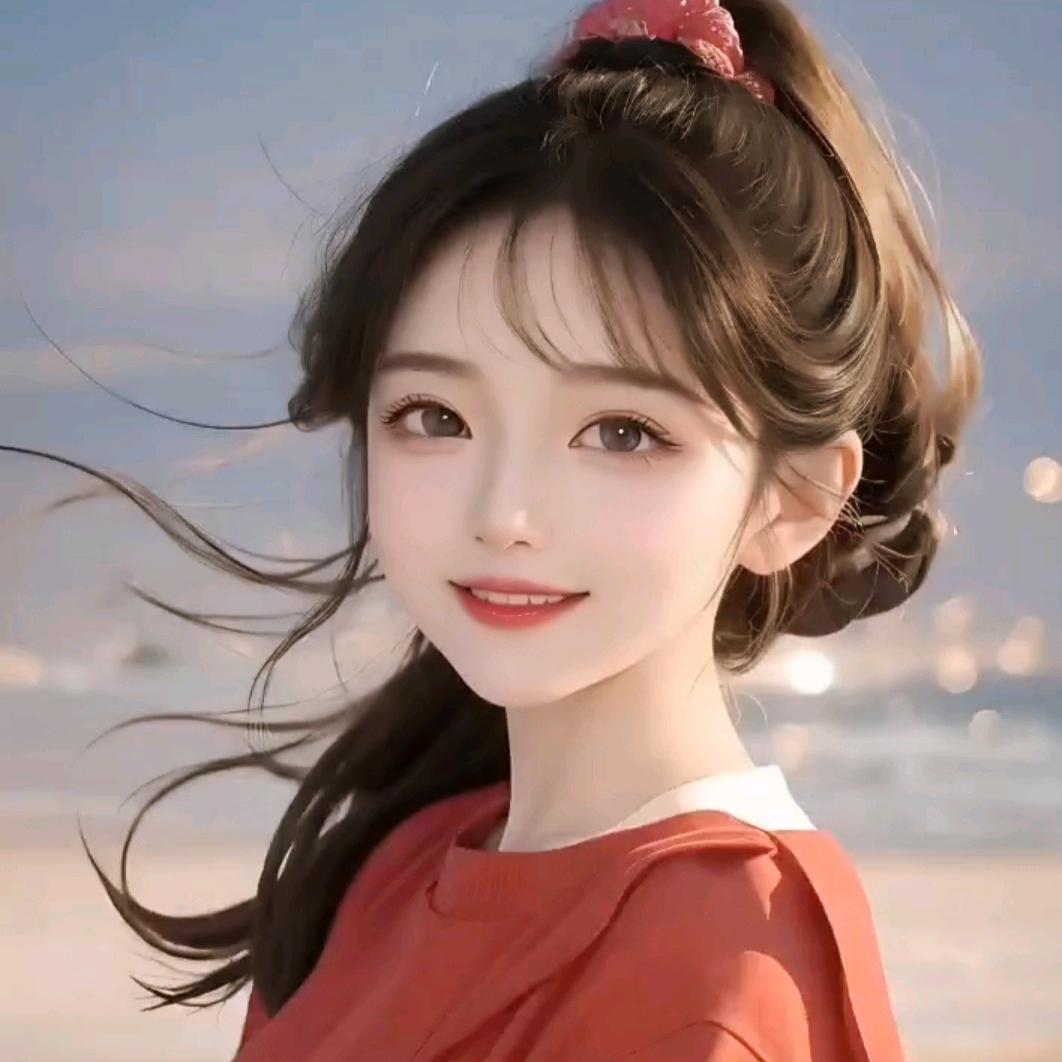 小梅好物⁸