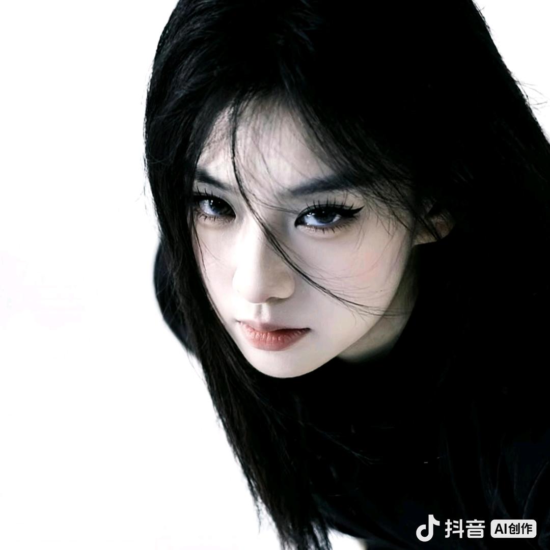 好想当甜妹