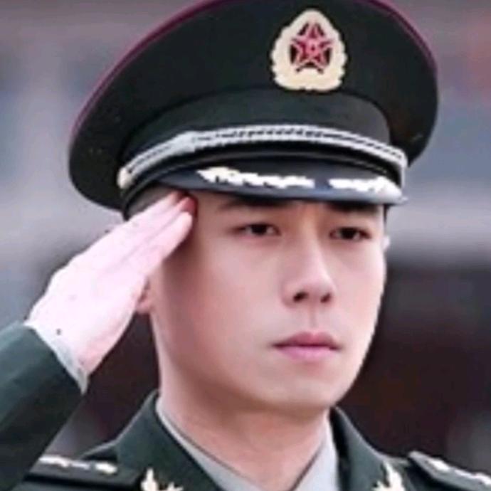 我本善良🙏
