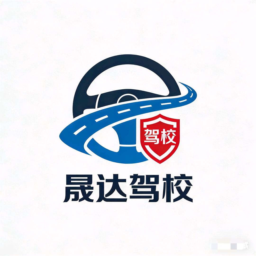 蚌埠晟达驾校