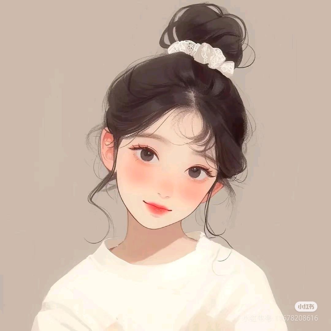 浅浅