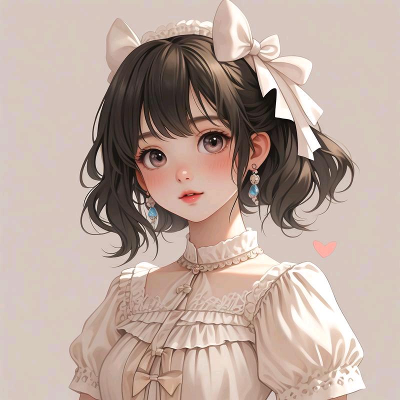 花开富贵888