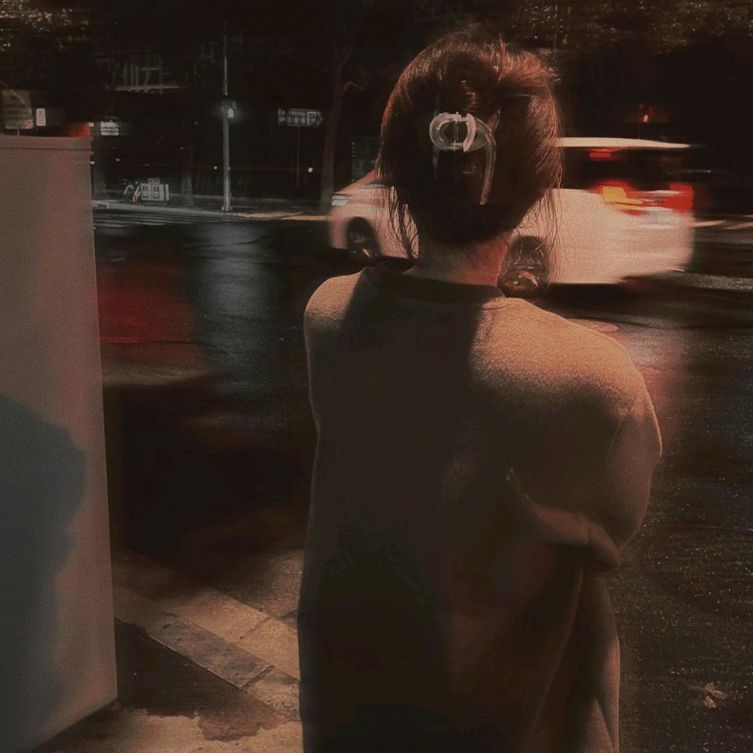 梧州皇轩假日   16号