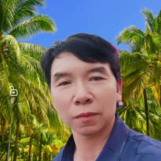 渝乡哥