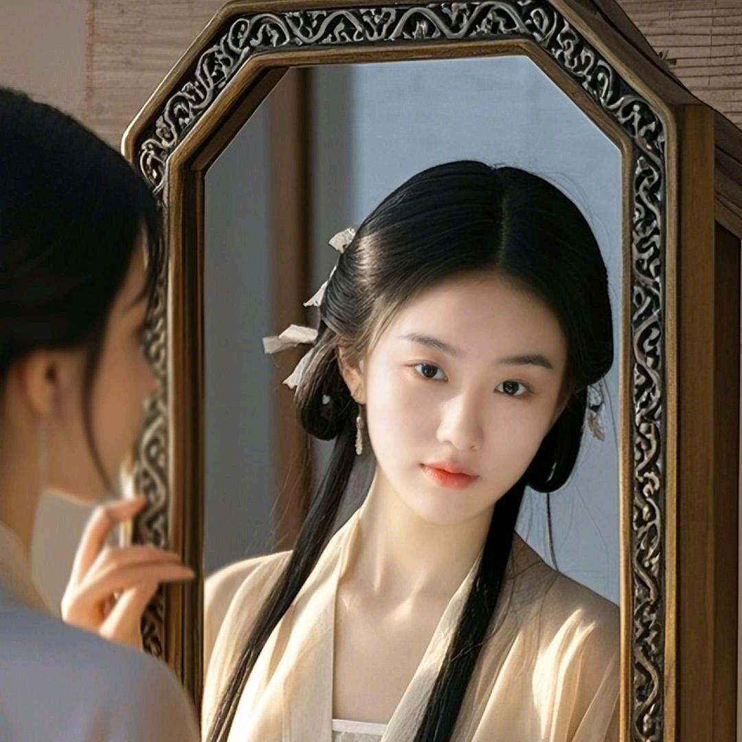 用户9922132567697