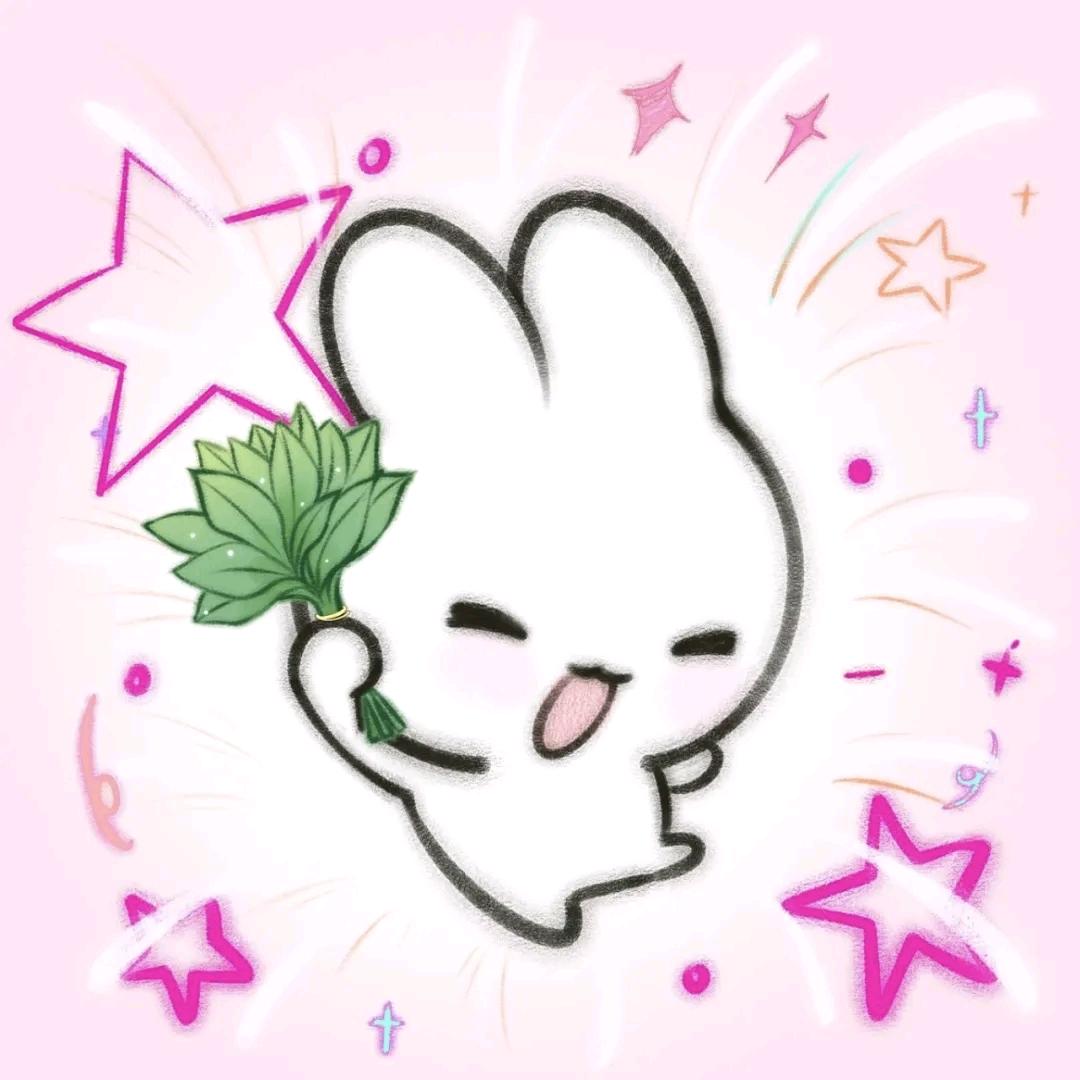 ^Jingᐝ