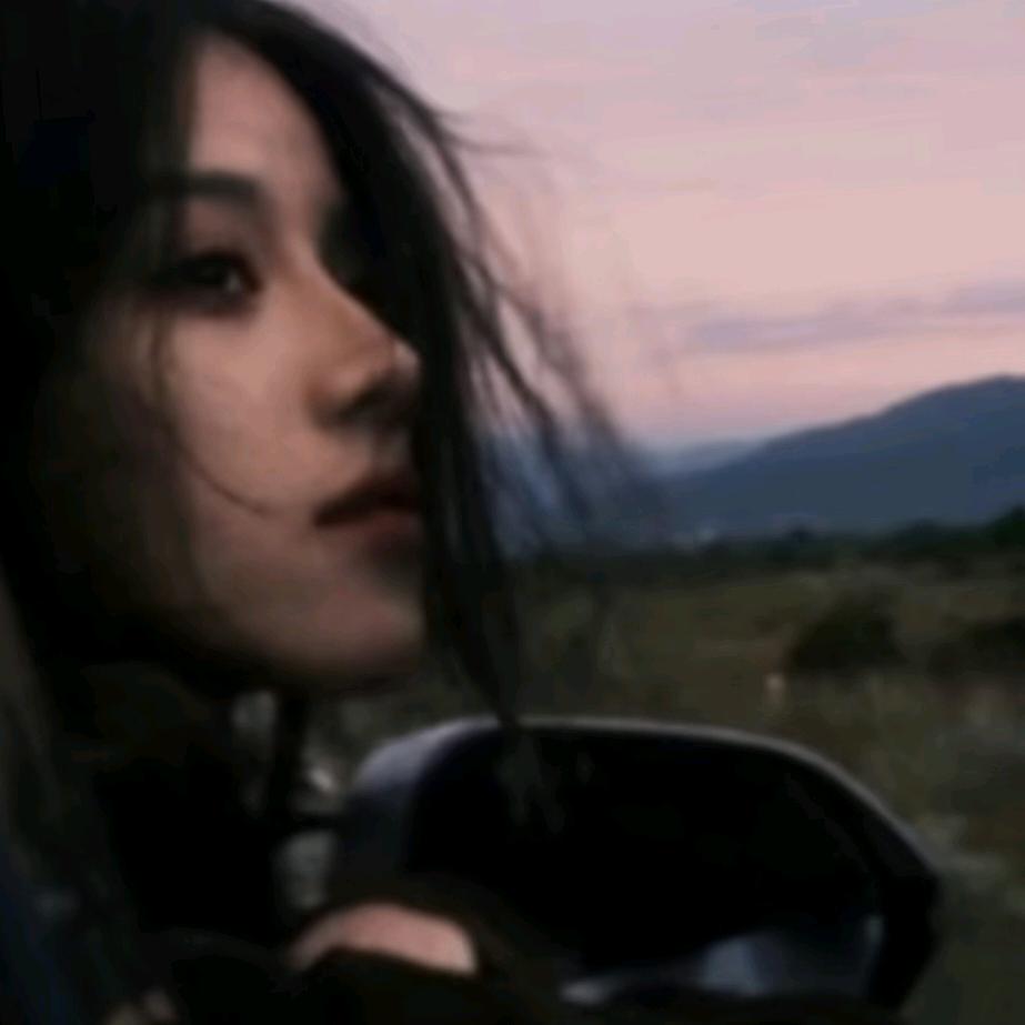 LuckyNgagyel Chuzong