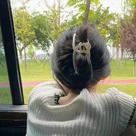 嗨购-嫂子聊聊车
