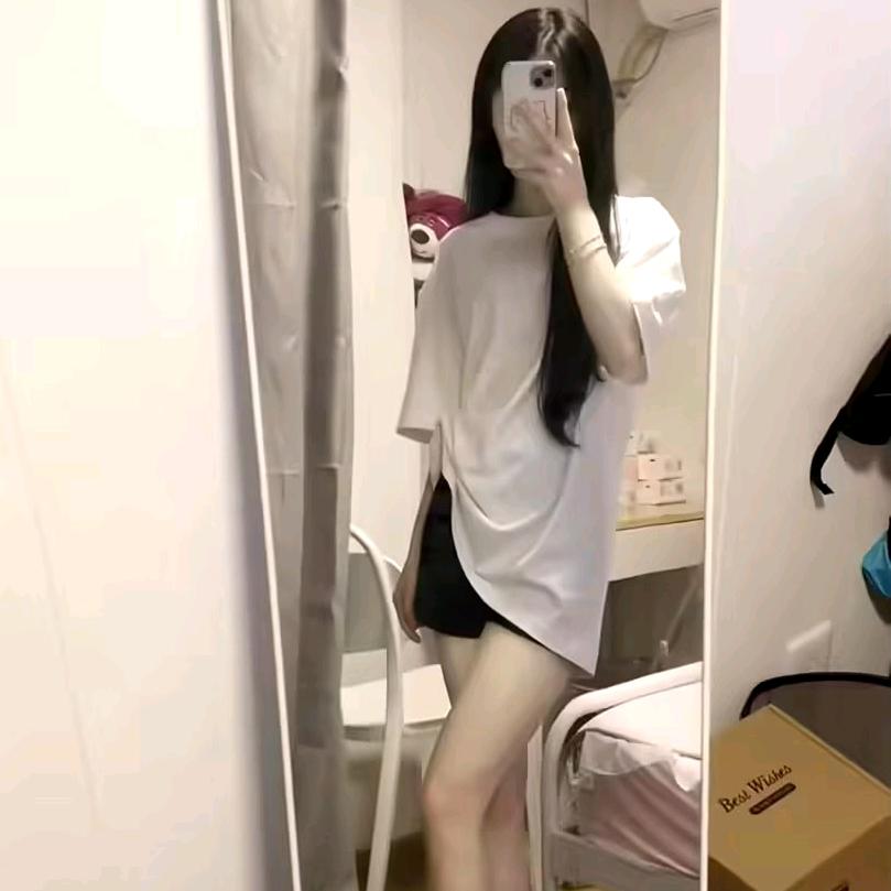 馨馨的长沙日记