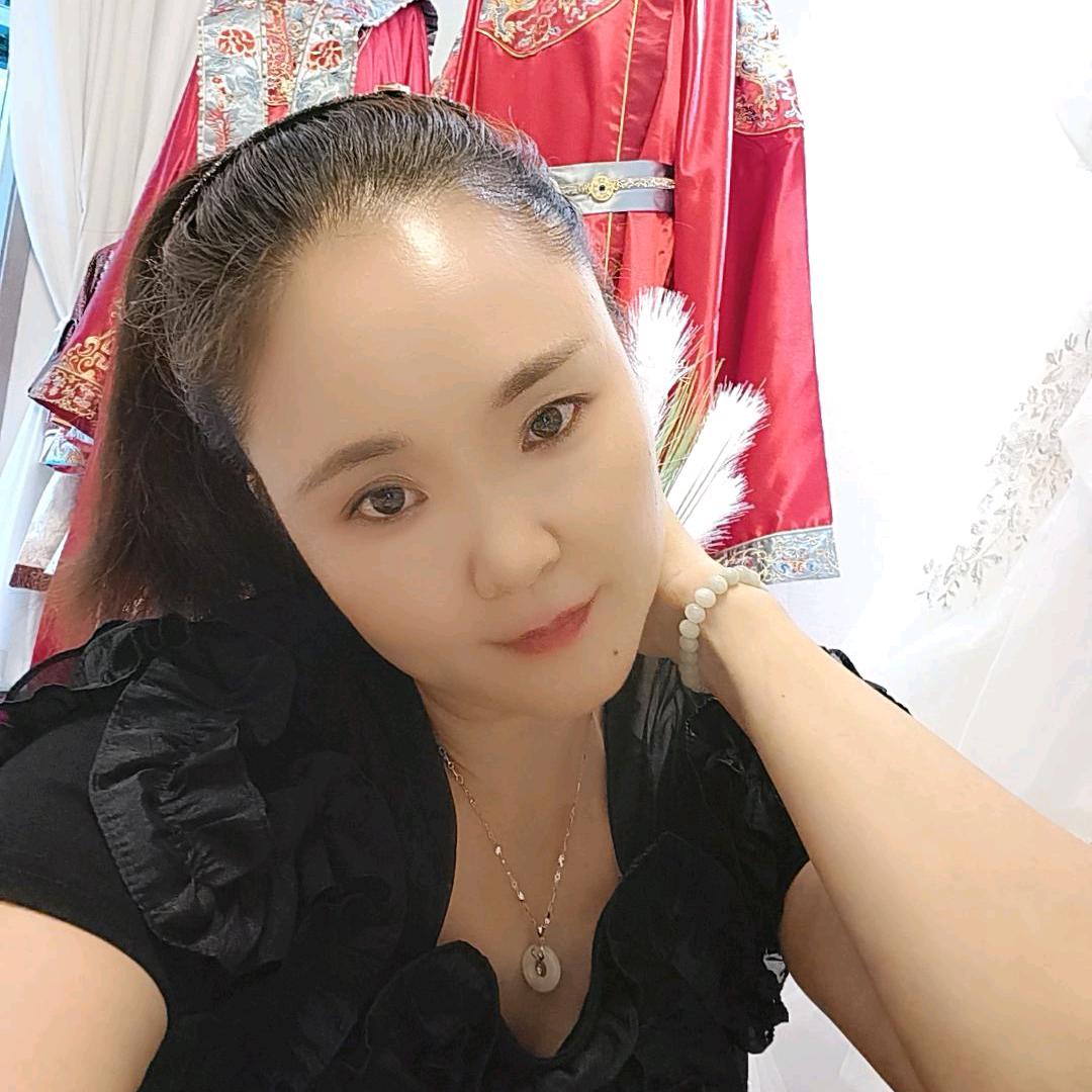冰山女王♥♥拒绝连赞