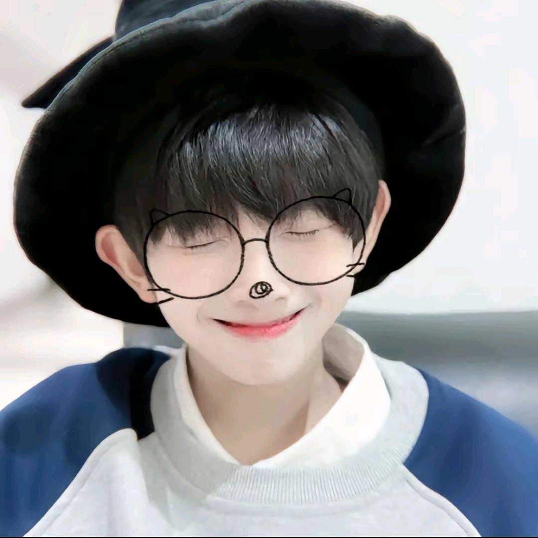 妮妮🎸