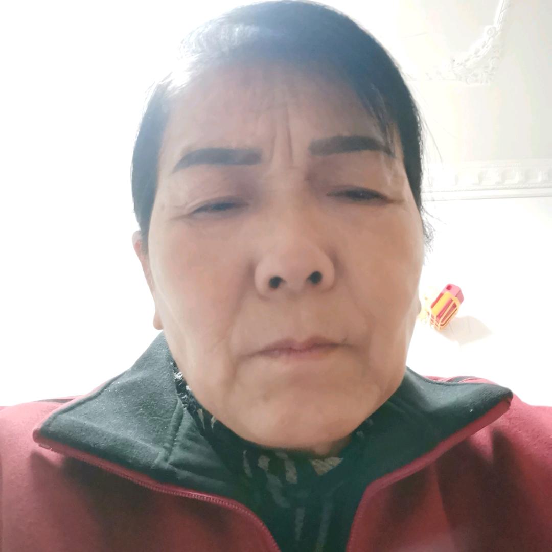 祝叶青
